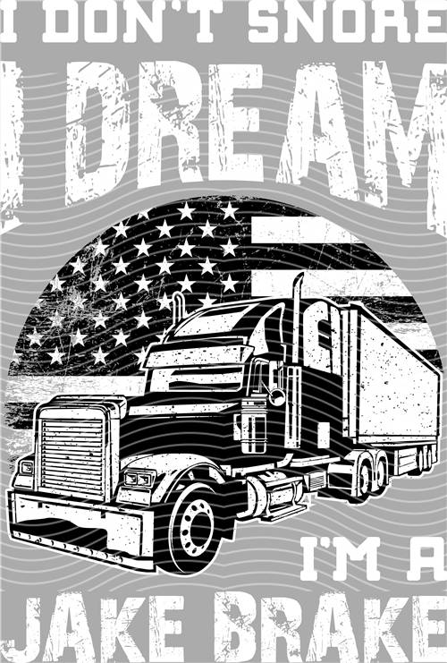 Best selling design-CX 2376